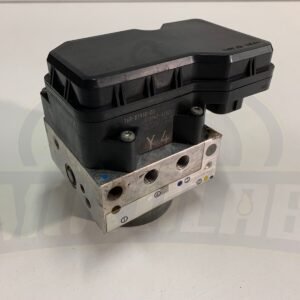 Yamaha XJ6 F Diversion 2009 - 2014 ABS Pump 113040-32020 / 36B-85930-00