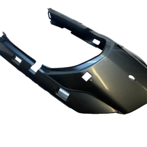 Yamaha FJR 1300 2001 - 2005 Rear Fairing Panel 5JW-21651