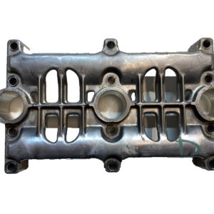 Triumph Speed Triple 1050 2011 - 2015 Camshaft Top Cover Guide 3590008