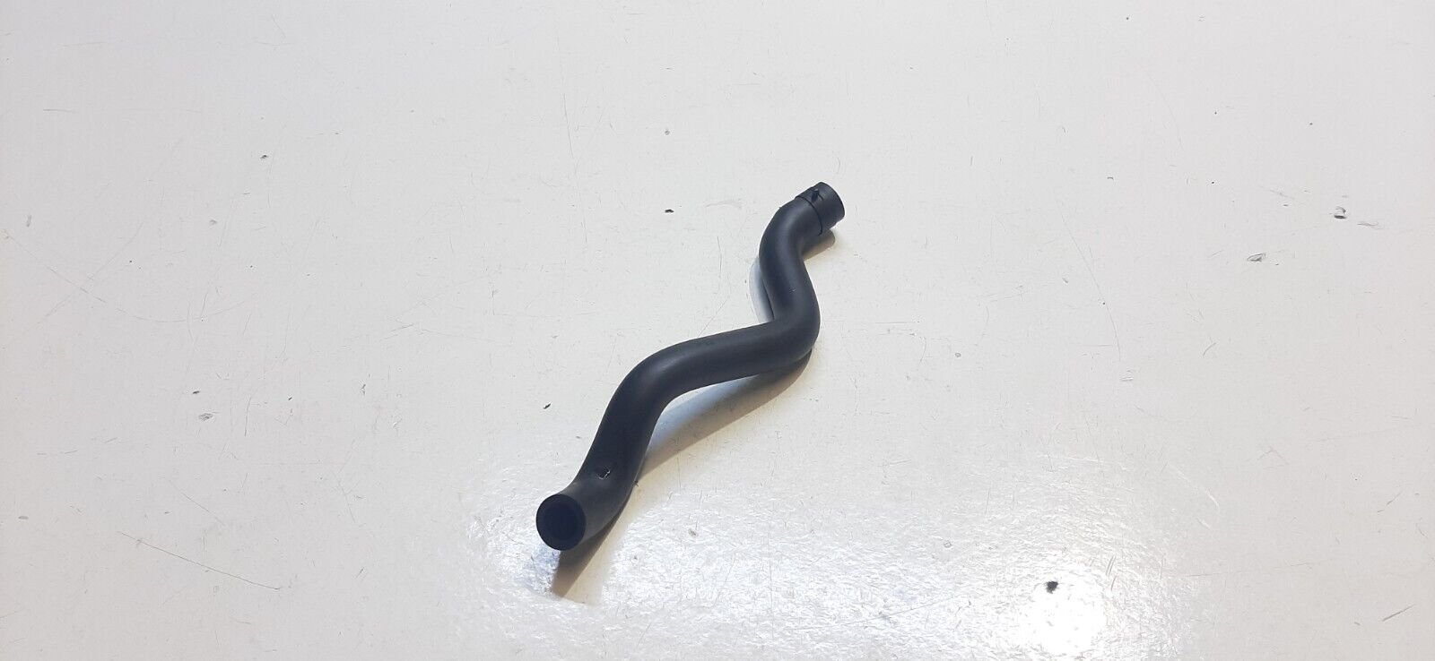 Triumph Speed Triple 1050 2011 - 2015 Air Hoose - Image 3