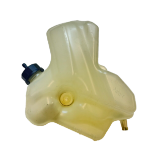Kawasaki ZX14 ZZR1400 2012-2021 Coolant Reservoir Expansion Tank