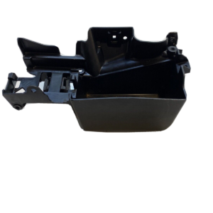 Kawasaki ER6n ER6f 2005 - 2008 Battery Undertray Panel Fairing