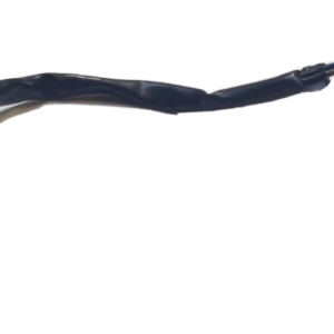 Kawasaki ZX6R 2009 - 2016 Sensore Luce Freno Posteriore