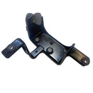 Suzuki GSF 1250 S Bandit 2007 - 2014 Pompa ABS Supporto