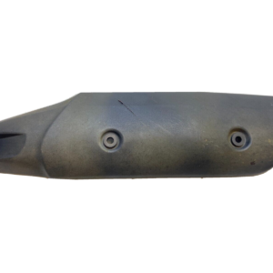 Suzuki DL 650 V Storm 2004 - 2011 Exhaust Cover Heat Shield 14771 - 27G1