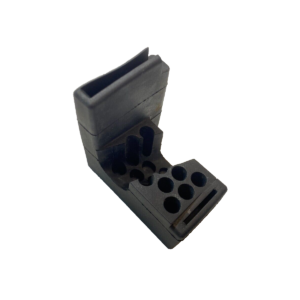 Suzuki AN 400 Burgman 400 2017 - 2021 Rubber Mount