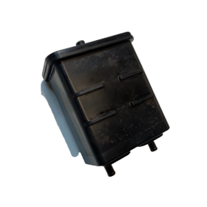 Suzuki AN 400 Burgman 400 2017 - 2021 Canisiter Filter 18560-19K00