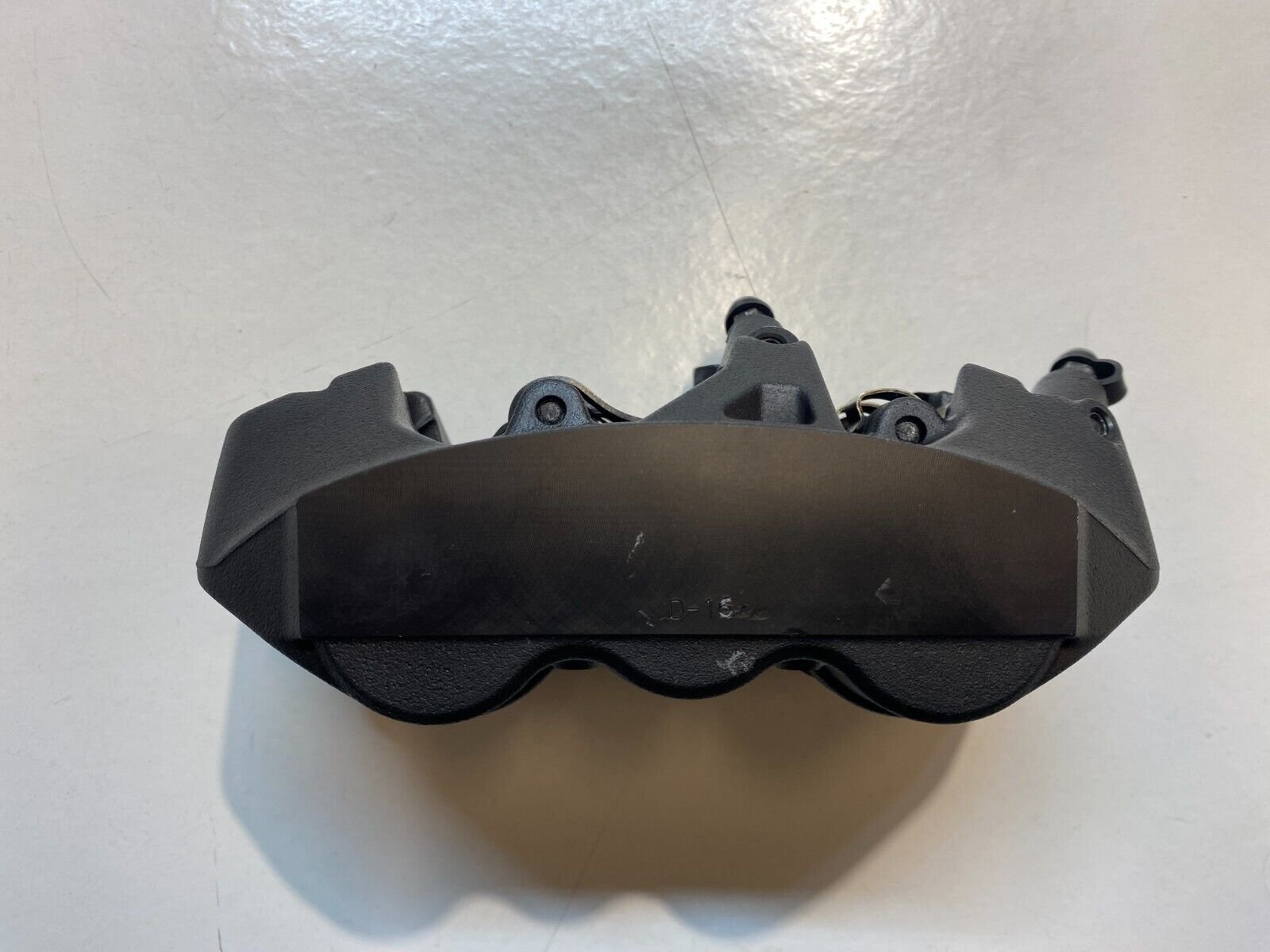 Honda VFR 1200F 2009-2017 Front Left Caliper - Image 5