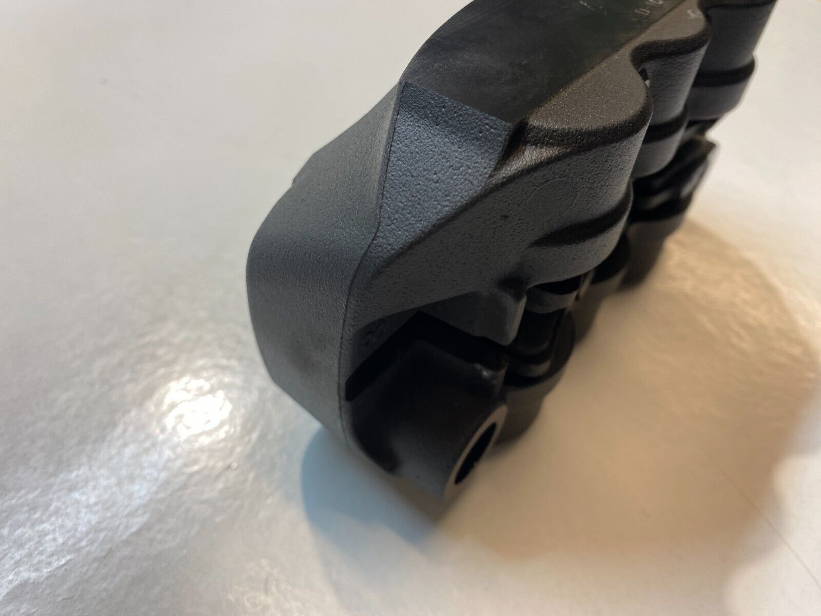 Honda VFR 1200F 2009-2017 Front Left Caliper - Image 6