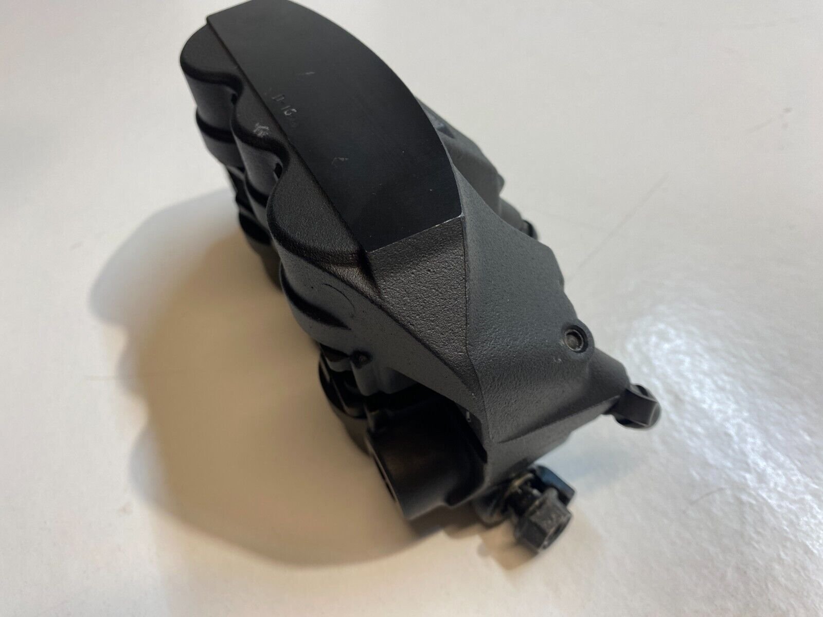 Honda VFR 1200F 2009-2017 Front Left Caliper - Image 7