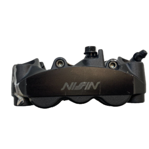 Honda VFR 1200F 2009-2017 Front Right Caliper