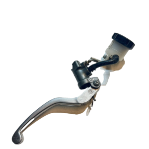 Suzuki GSXR 750 600 2011 - 2019 L1 - L9 Brembo Front Brake Master Cylinder