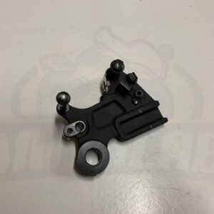 Kawasaki Ninja 650 / EX 650 2017 - 2020 Rear Brake Caliper Bracket