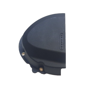 Triumph Speed Triple 1050 2011 - 2015 Front Sprocket Cover