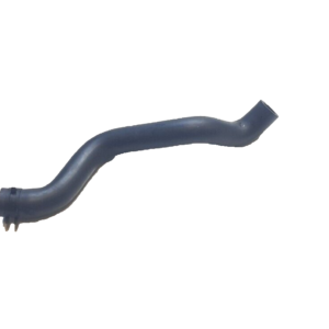 Triumph Speed Triple 1050 2011 - 2015 Air Hoose