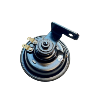 Suzuki GSX 1300 R Hayabusa 2021 Horn Signal