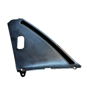 Suzuki GSX 1300 R Hayabusa 2008-2020 Right Side Inner Fairing 94461-15H