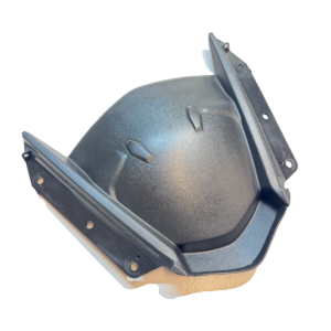 Suzuki AN 400 Burgman 400 2017 - 2021 Front Fairing Panel 94421-19K0