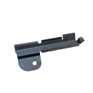 Kawasaki Z800 2013 - 2016 Mount Bracket