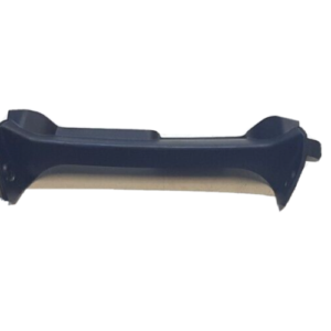 Triumph Speed Triple 1050 2011 - 2015 Inner Trim Fairing