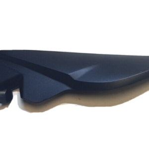 Triumph Speed Triple 1050 2011 - 2015 Rear Left Side Petrol Tank Fairing