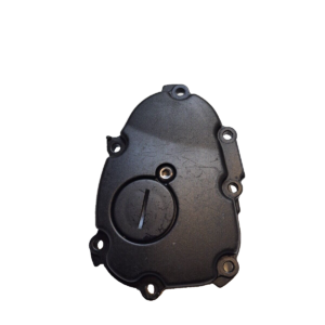 Yamaha YZF R6 600 2006 - 2022 Oil Pump Crank Case Cover