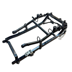 Suzuki GSX 1300 R Hayabusa 2008 - 2018 Rear Subframe