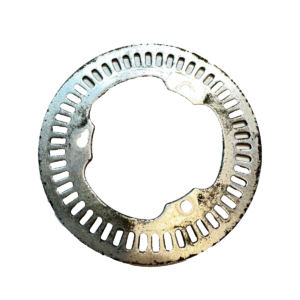 Suzuki GSF 1250 S ABS Bandit 2007 - 2014 Rear ABS Ring