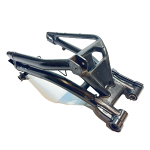 Kawasaki ER6 f ABS 2012 - 2016 Swing Arm Rear Swingarm