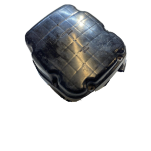 Suzuki DL 650 V Storm 2004 - 2011 Air Filter Box with Sensors