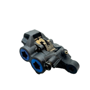 Yamaha YZF R6 5SL 2003 - 2005 Front Right Side Brake Caliper