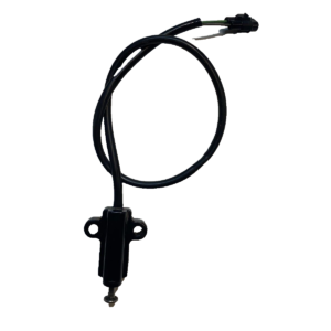 Suzuki AN 400 Burgman 400 2017 - 2021 Side Stand Sensor