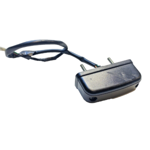 Honda VFR 1200F 2009-2017 License Plate Light 33720MFAD01