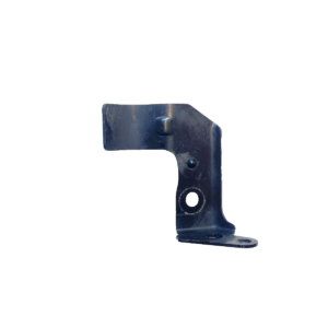 Honda VFR 1200F 2009-2017 Bracket