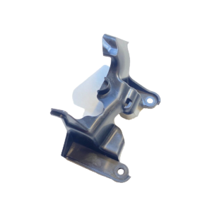 Honda VFR 1200F 2009-2017 Inner Plastic