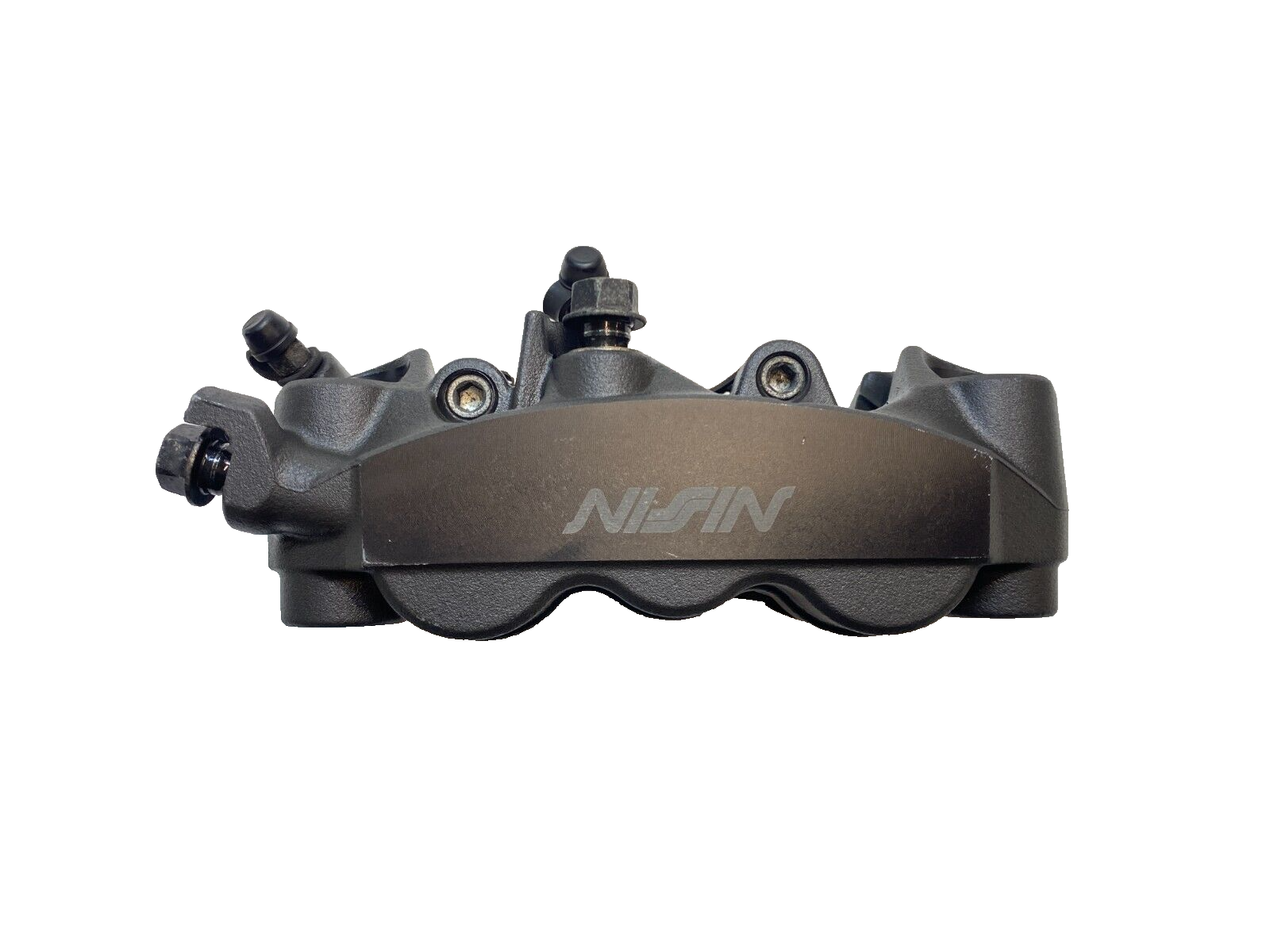 Honda VFR 1200F 2009-2017 Front Left Caliper