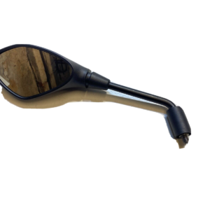 Aprilia Tuono 125 2017 - 2023 Left Hand Side Mirror
