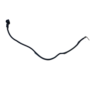 Kawasaki ZX9R 2000 - 2001 Positive Starter Motor Cable