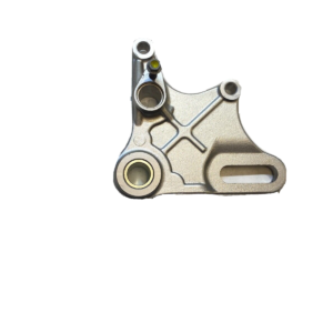 Aprilia Tuono 125 2017 - 2023 Rear Brake Caliper Bracket 2B003319