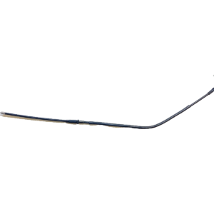 Kawasaki ZX9R 2000 - 2001 Throttle Cable