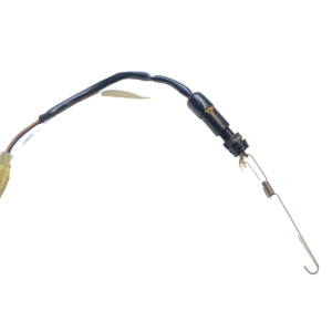 Kawasaki ZX9R 2000 - 2001 Rear Brake light Sensor