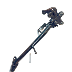 Suzuki GSXR 750 600 2011 - 2019 L1 - L9 Side Stand