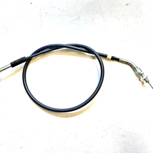 Cavo Del Gas Suzuki GSF 1250 S Bandit 2007 - 2014