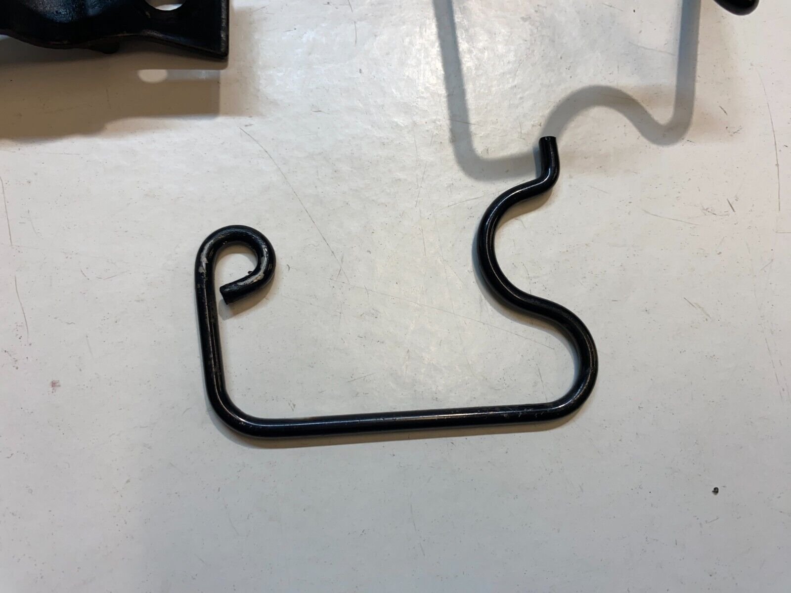 Yamaha FJR 1300 2001 - 2005 Brackets Holders - Image 7