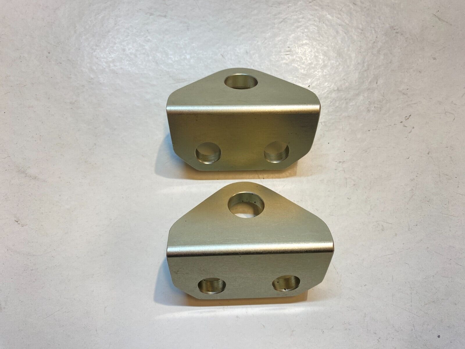 Yamaha FJR 1300 2001 - 2005 Engine Mounts - Image 6