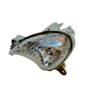 Suzuki GSX 1300 R Hayabusa 2008-2018 2nd Gen Front Right Turn Signal 35601-15H0R
