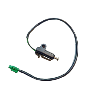 Suzuki GSX R 1300 Hayabusa 2008 - 2017 Side Stand Sensor 37840-24F00