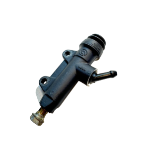 Aprilia RSV Tuono 1000 R Factory 2006 - 2010 Rear Brake Master Cylinder BREMBO