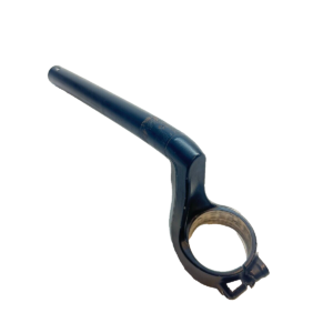 Honda VFR 1200F 2009-2017 Right Side Handlebar Clip-On