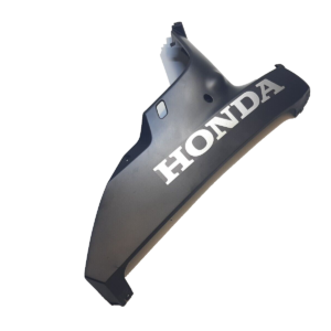 Honda CBR 1000 Fireblade 2006 - 2007 Right Side Belly Fairing 64451